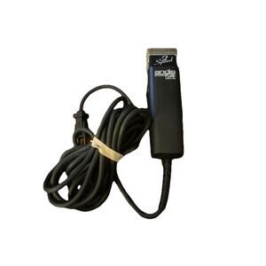 2 Speed Andis Detachable Plus+ AG2 10 UltraEdge Clippers - Tested & Working